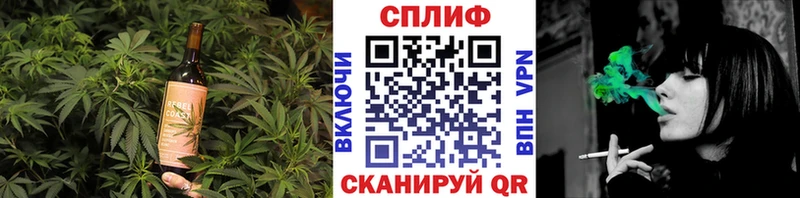 магазин Абаза Печенье с ТГК марихуана