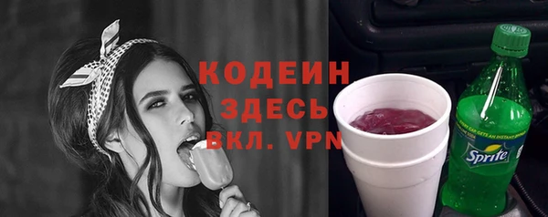 крисы Осташков