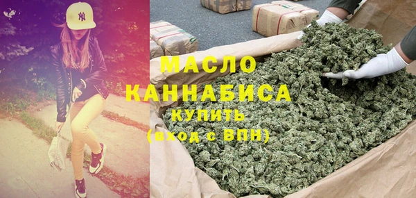 СК Остров